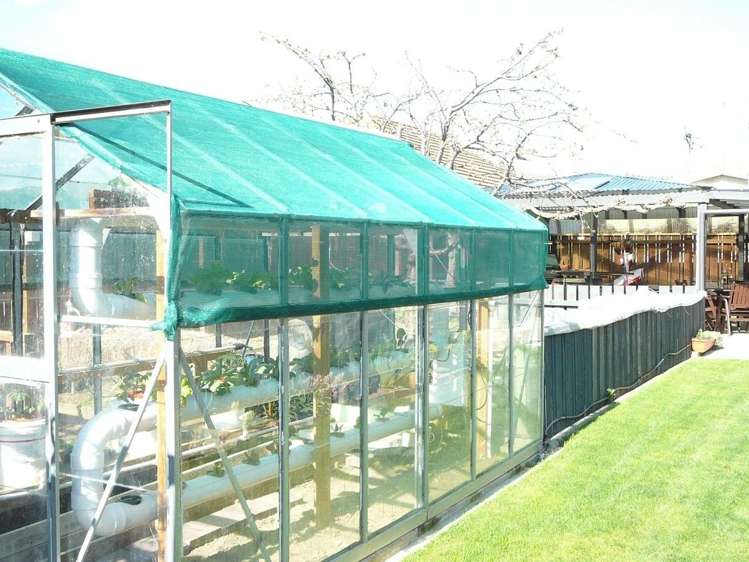 35 Ventry Street Alexandra_17