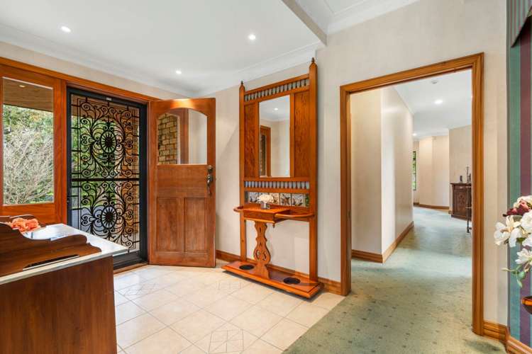 70 Watrous Downs Maungatapere_9