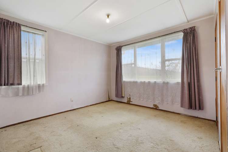 176 Taupo Road Taumarunui_6