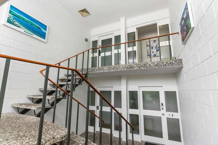 4/40 Speight Road Kohimarama_6