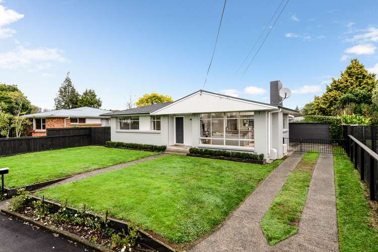 11 Gerrand Place Chedworth_5