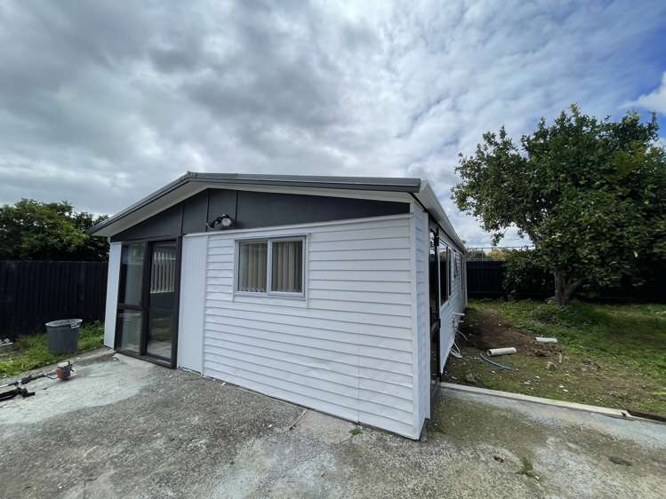 22 Dairy Road Otara_8