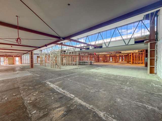 1015 Tremaine Avenue Roslyn_1