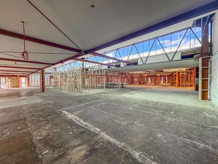 1015 Tremaine Avenue Roslyn_1