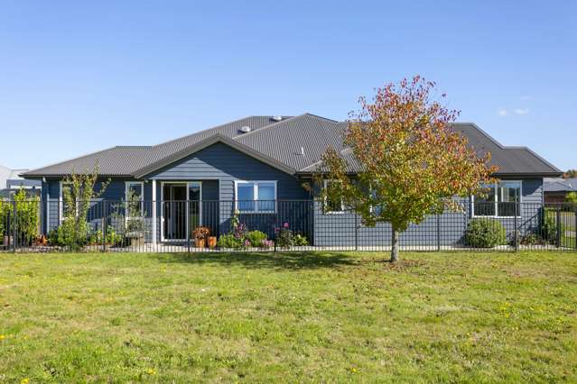 5 Broadcast Lane Rangatira Park_1