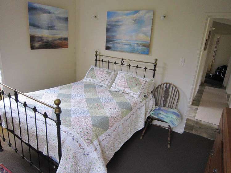 16 Tirairaka Terrace Russell Surrounds_10