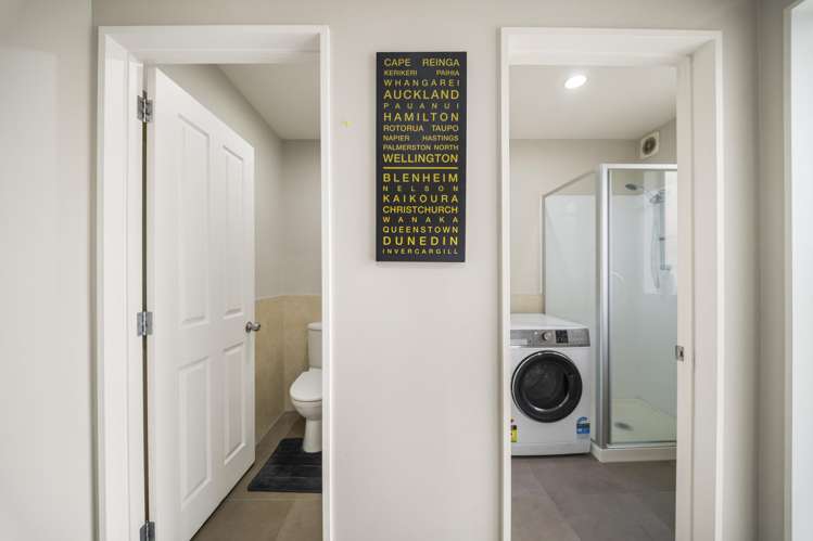 14/6 Islington Avenue New Lynn_16