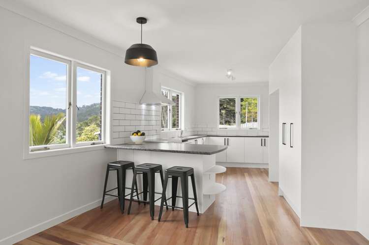 22 Shetland Street Glen Eden_6