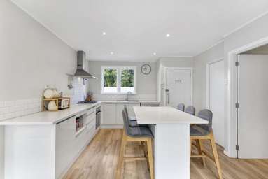 3 McLennan Road_4