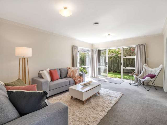 213A White Street Rangiora_2
