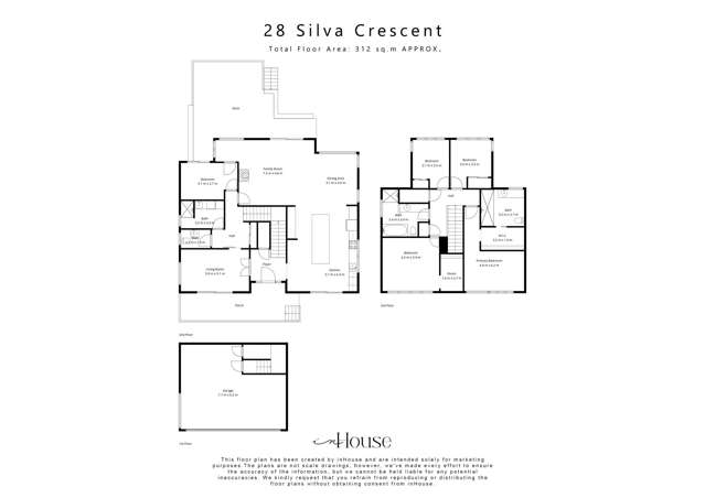28 Silva Crescent Riverlea_1