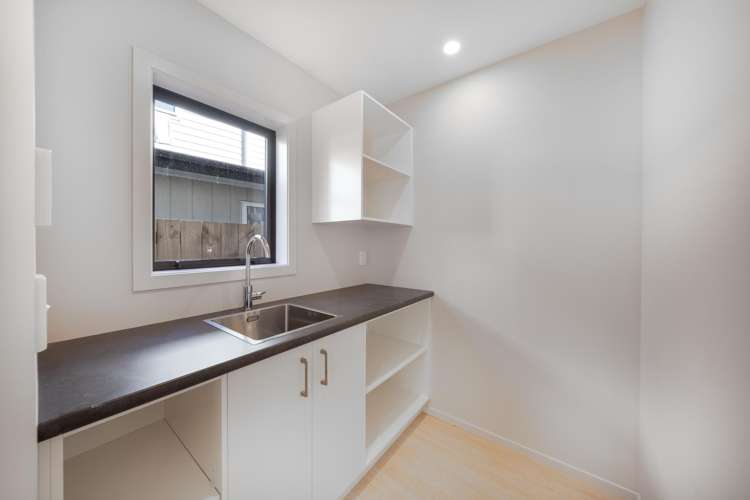 62 Rochdale Drive Churton Park_6