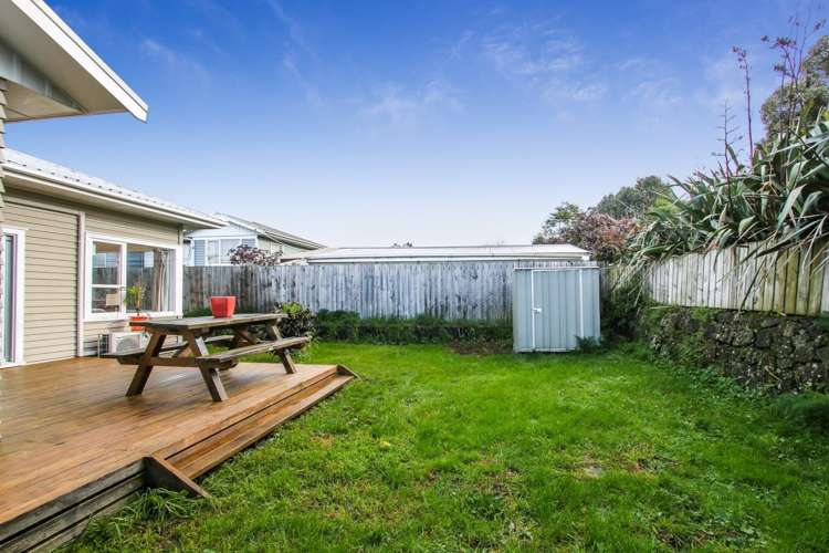 230a Panama Road Mount Wellington_14