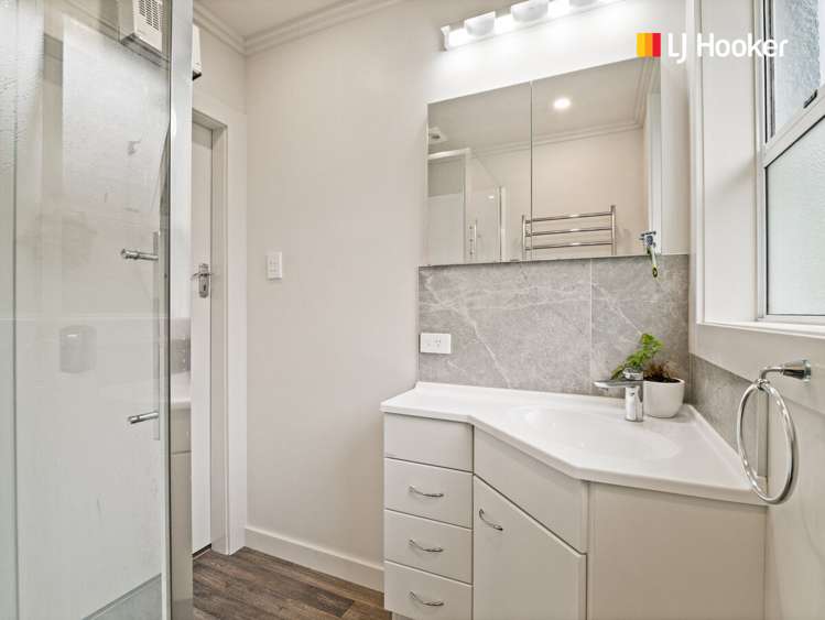 18 District Road Roseneath_11