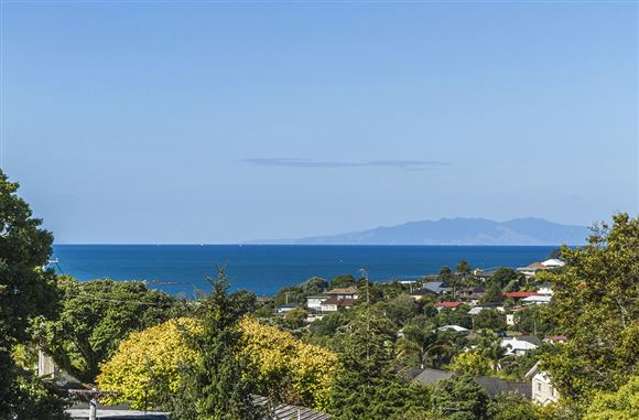 66a Arran Road Browns Bay_3