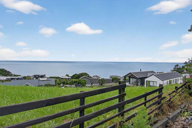 11 Kendale Drive Leigh_13