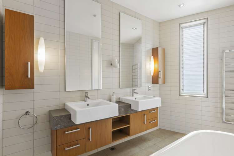 6c Shelly Beach Road Saint Marys Bay_14