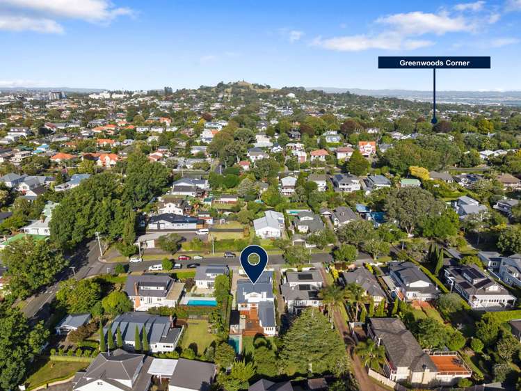 1 Cedar Road Epsom_41