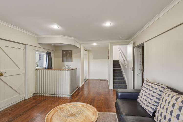 159 Main Road Fairfield_23