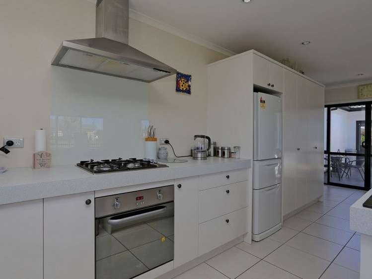 59 Squire Drive Awatoto_7