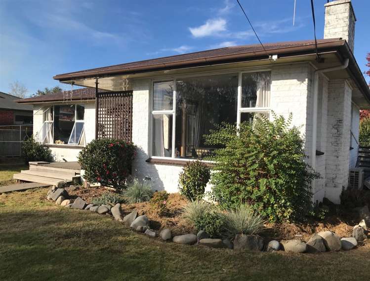 1 George Street Pleasant Point_10