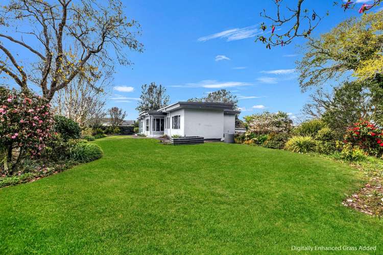 35 Seyton Street Stratford_29