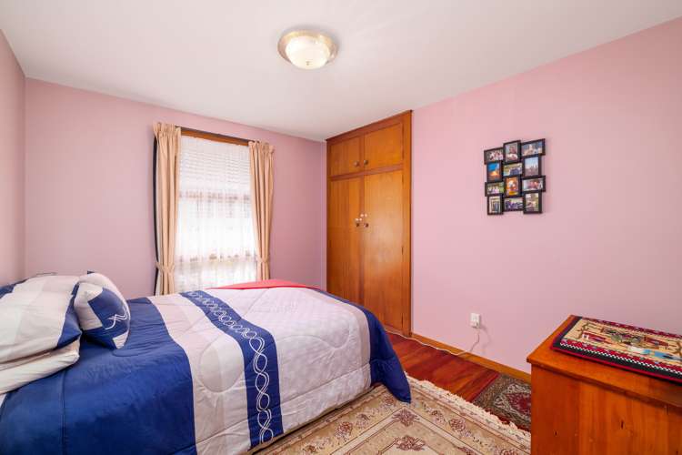 21 Arran Crescent Woolston_8