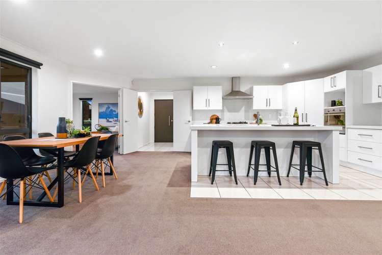 10 Vantage Place Flagstaff_8