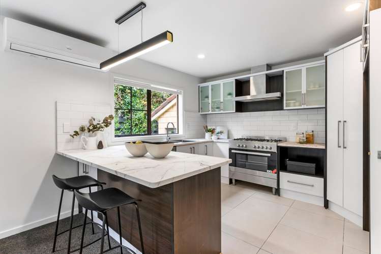 81B Owairaka Avenue Mount Albert_5