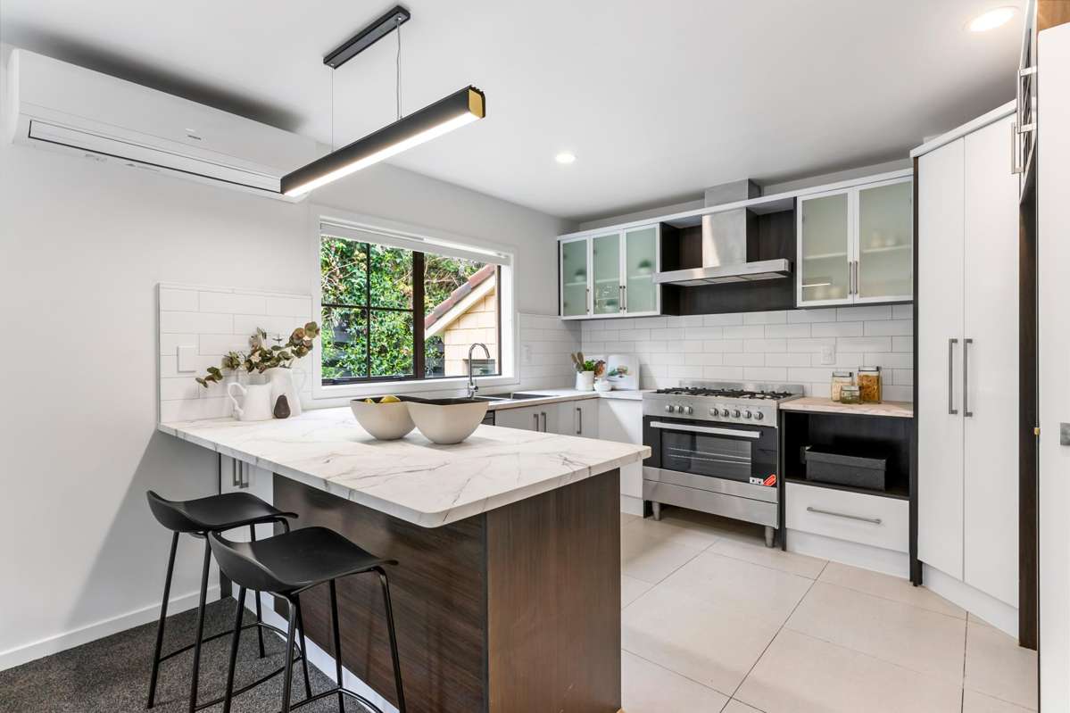 81B Owairaka Avenue_1