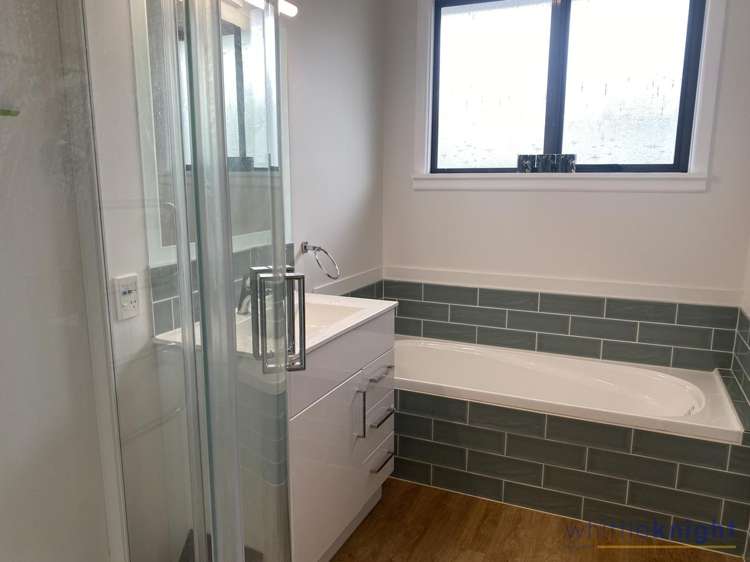 6 Marion Street Hoon Hay_11