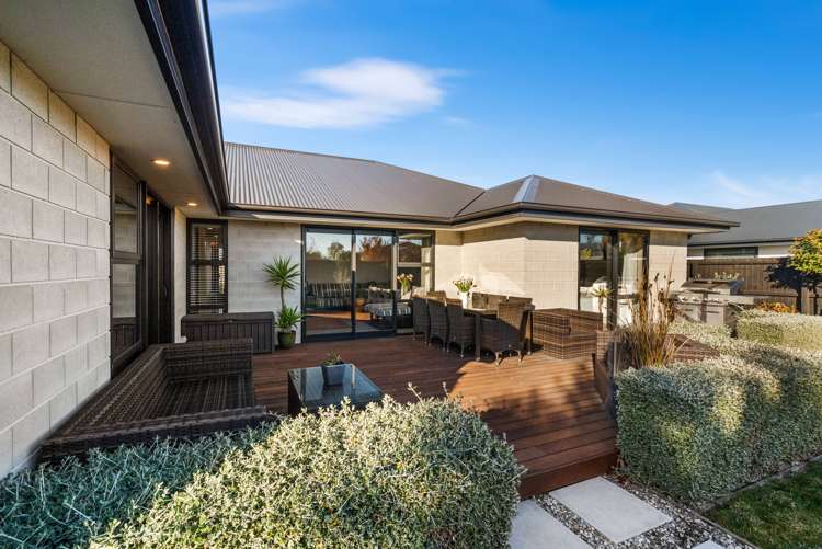 16 Lewis Crescent Rolleston_23