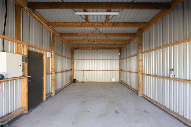 153 Rea Road Katikati_20