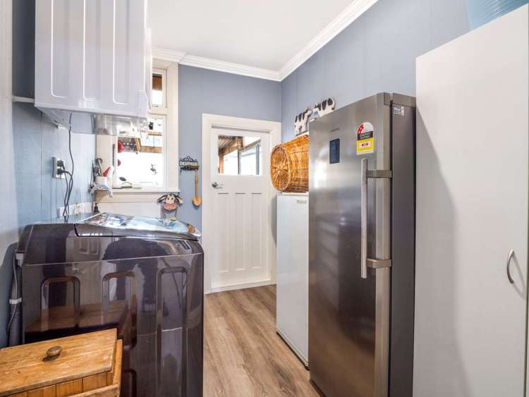 365 Thames Highway Oamaru_24