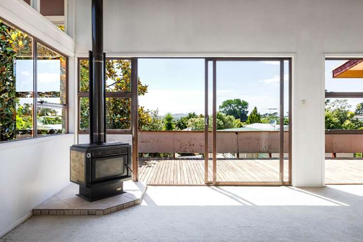 25 Nui Mana Place Te Atatu South_15