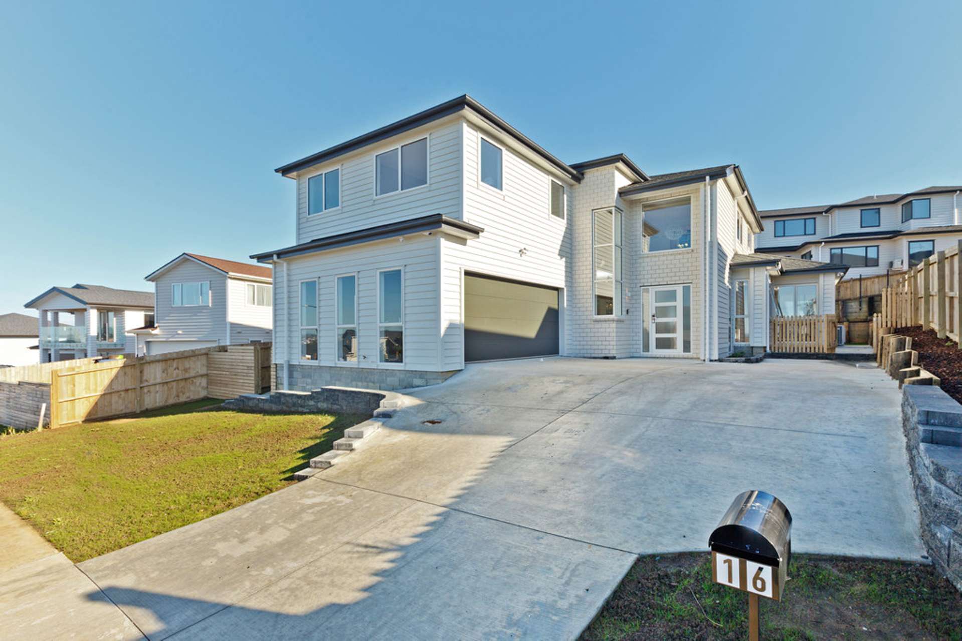 16 Harvest Avenue Orewa_0