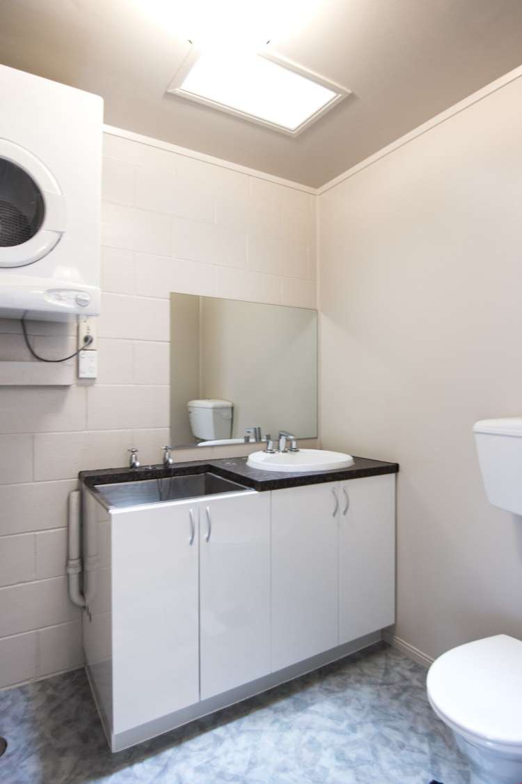 4/176 Panama Road Mount Wellington_4