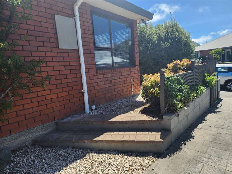 7a Davie Street Kaiapoi_13