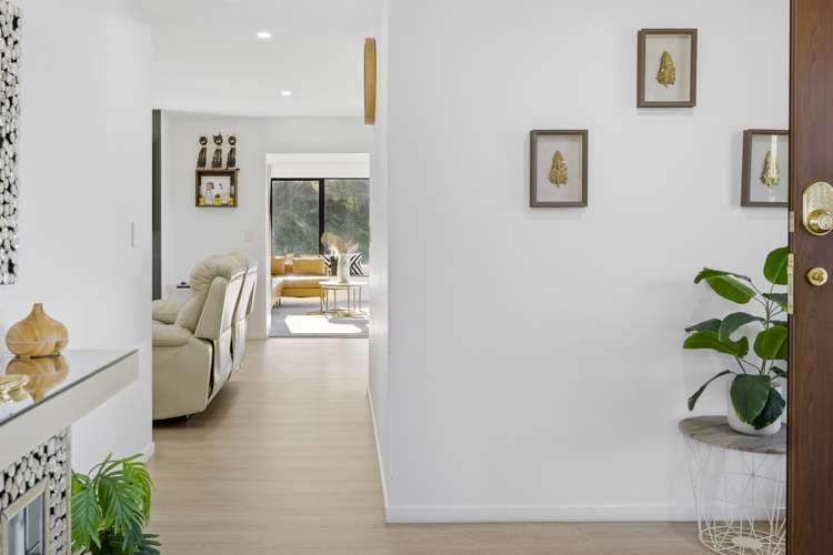 5 Grandview Lane Acacia Bay_6