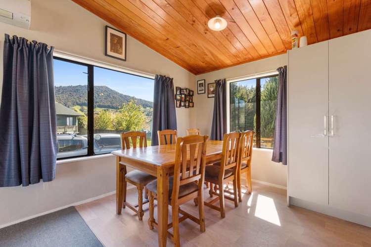 25 Goldie Street Pukehangi_9