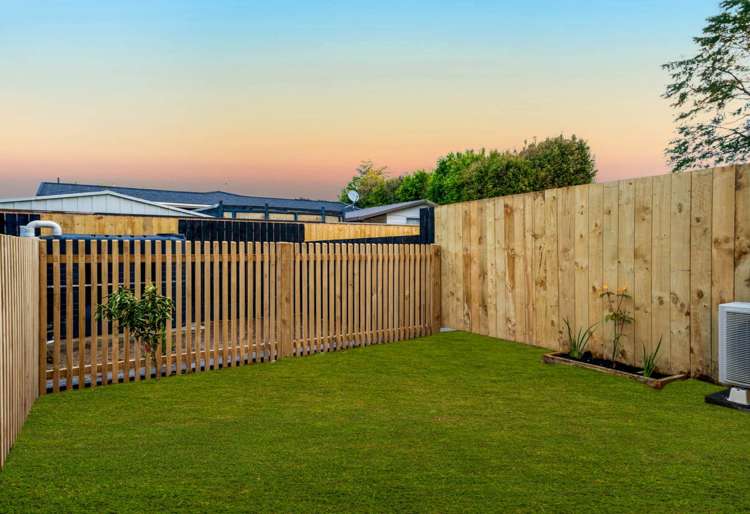 69 Walworth Avenue Pakuranga Heights_27