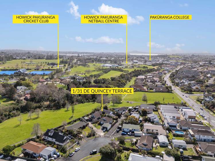 1/31 De Quincey Terrace Highland Park_17