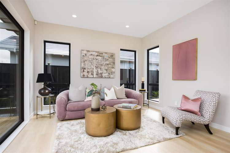 74 Argent Lane Wainui_2