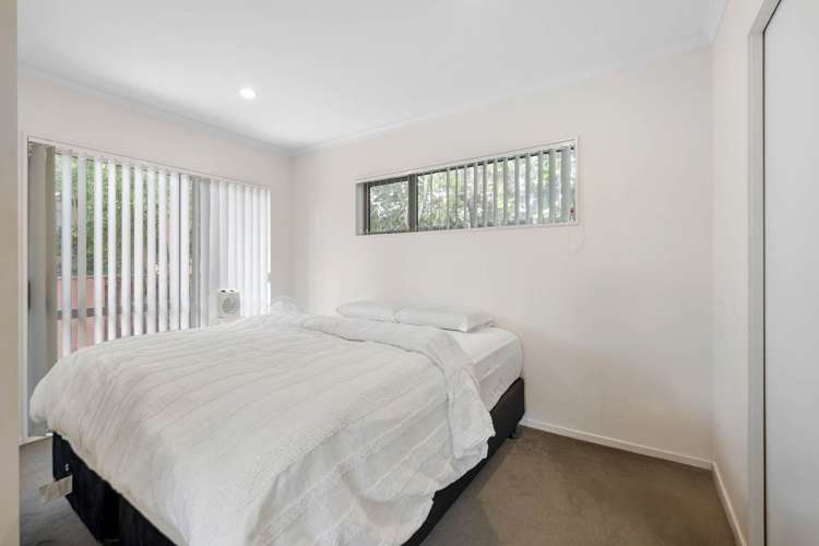 25 Whiteacres Drive Sunnyhills_26