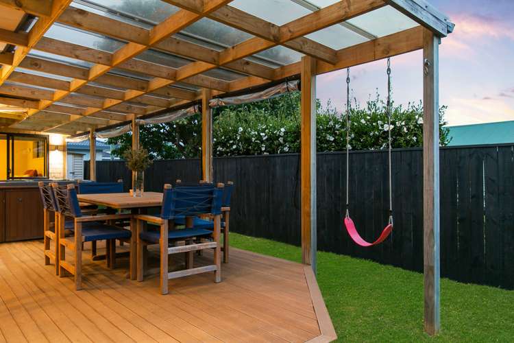 11a Grande Vue Road Papatoetoe_17