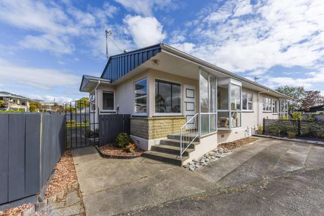 14 Hebberd Place Richmond_1