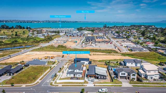 48 Eighth View Avenue Beachlands_2