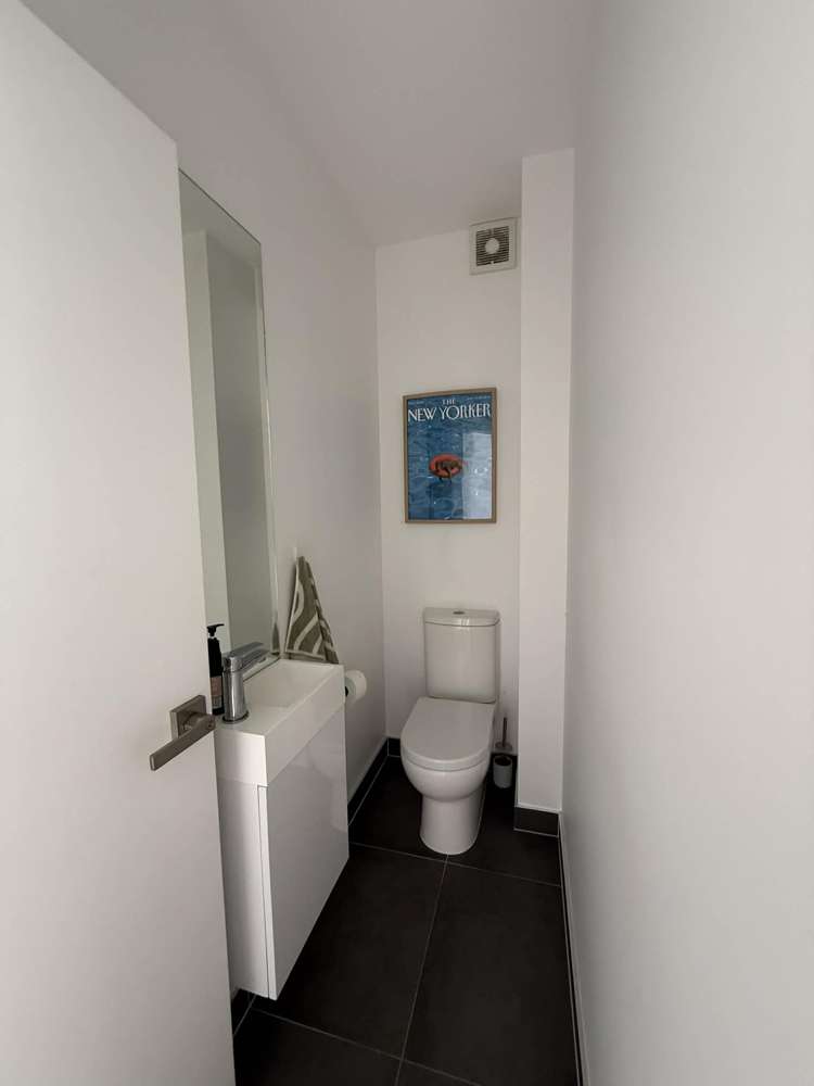 8 Berba Lane Westgate_10