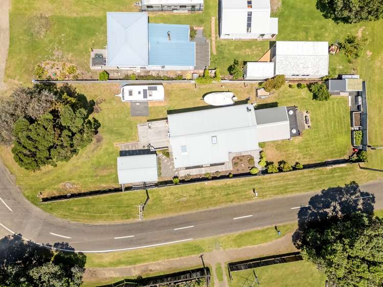 393 Ohiwa Harbour Road Waiotahi_20