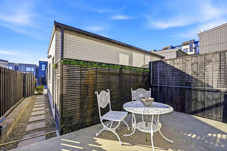 14 Timu Road Long Bay_15